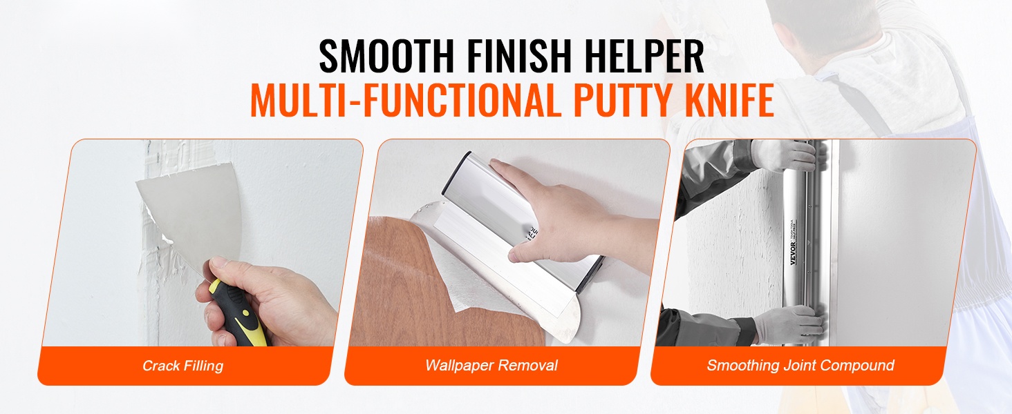 Tasoite- ja lastasetti