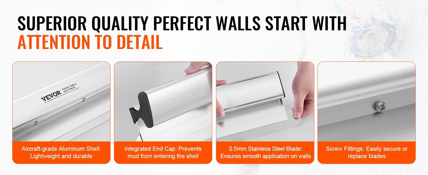 Tasoiterauta seinätyöhön