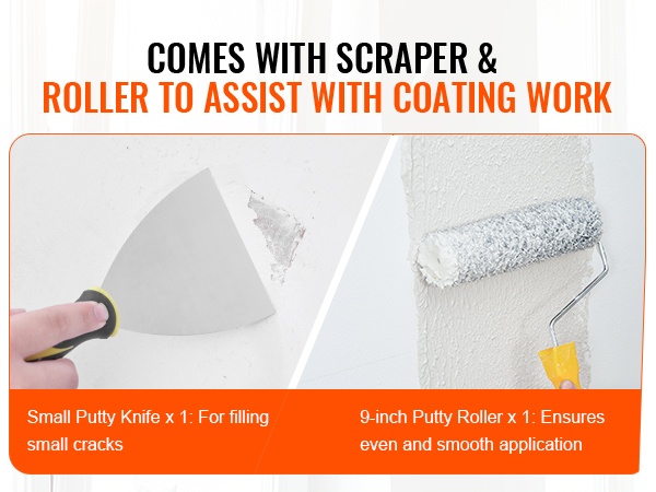 Ruostumaton terästerä ja alumiinirunko