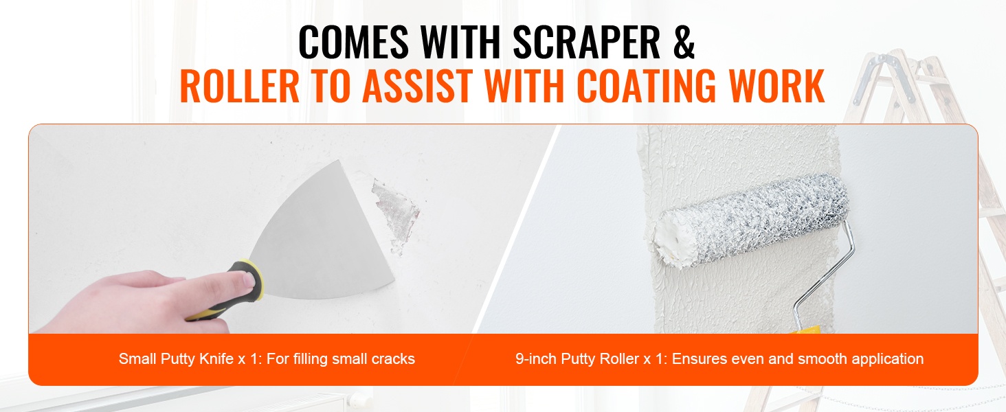 Kestävä tasoiterakenne