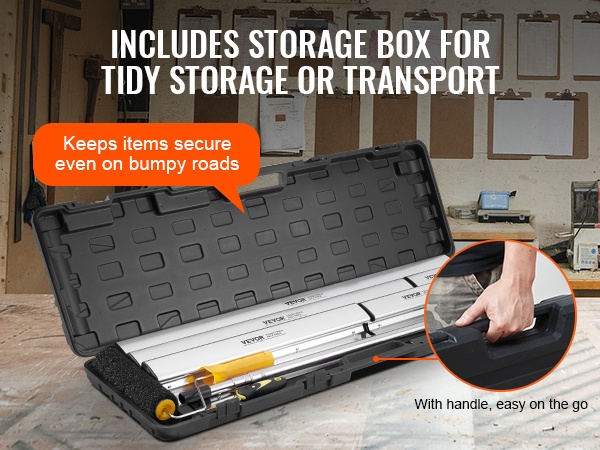 Viimeistelytyökalut