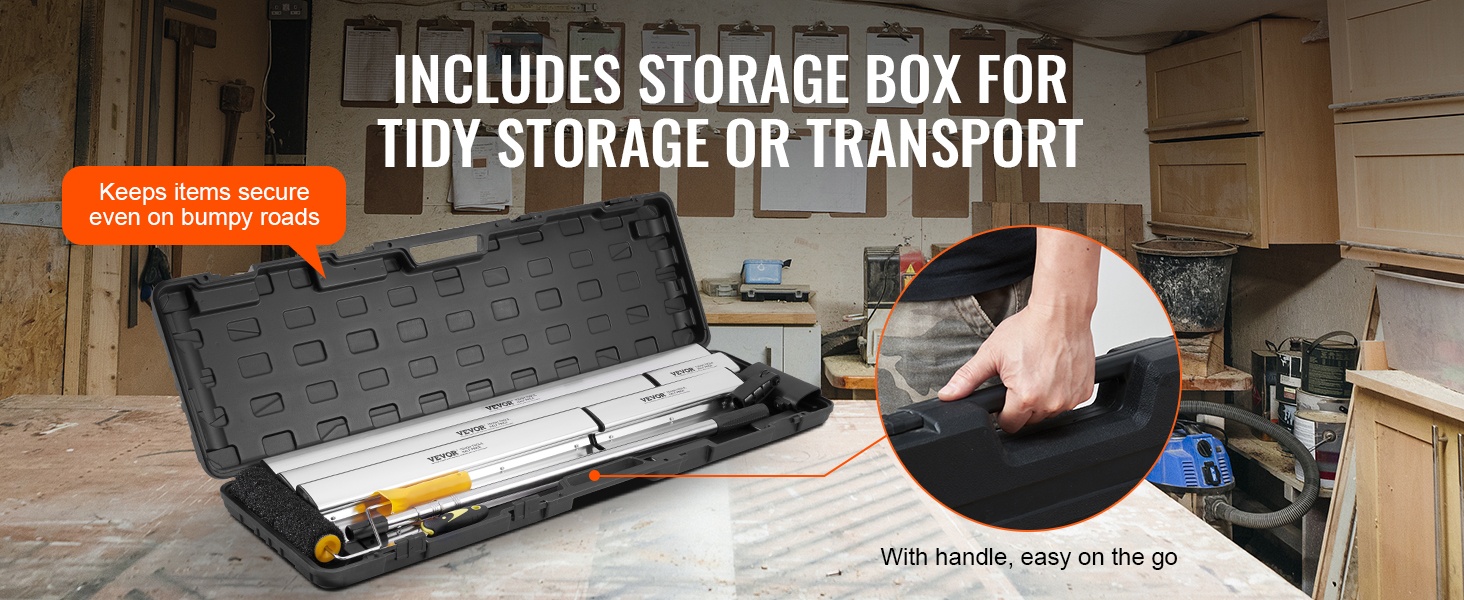 Pieni lasta ja tasoiterulla