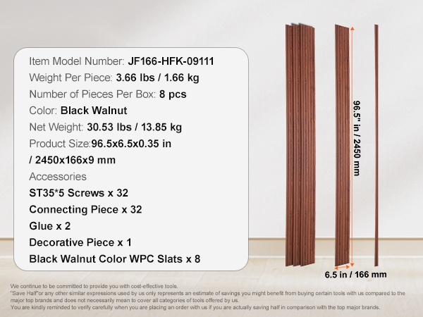 Yksityiskohtainen näkymä akustiikkapaneeleista