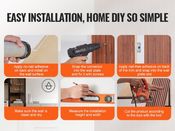 Akustiikkapaneelit katossa