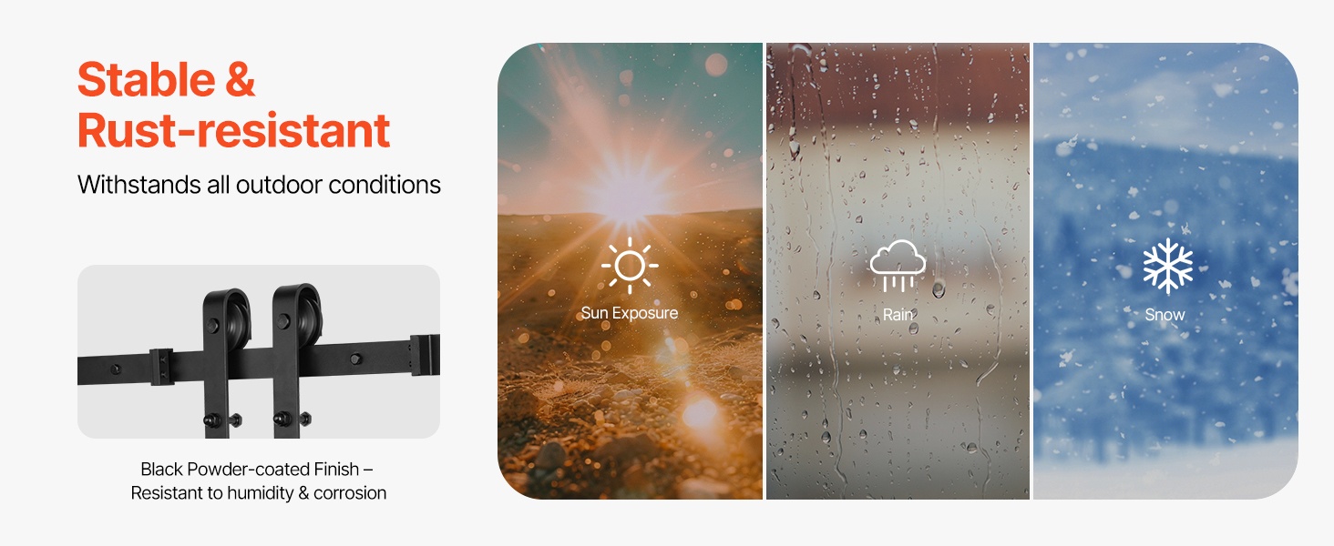 Jauhemaalattu musta pinta