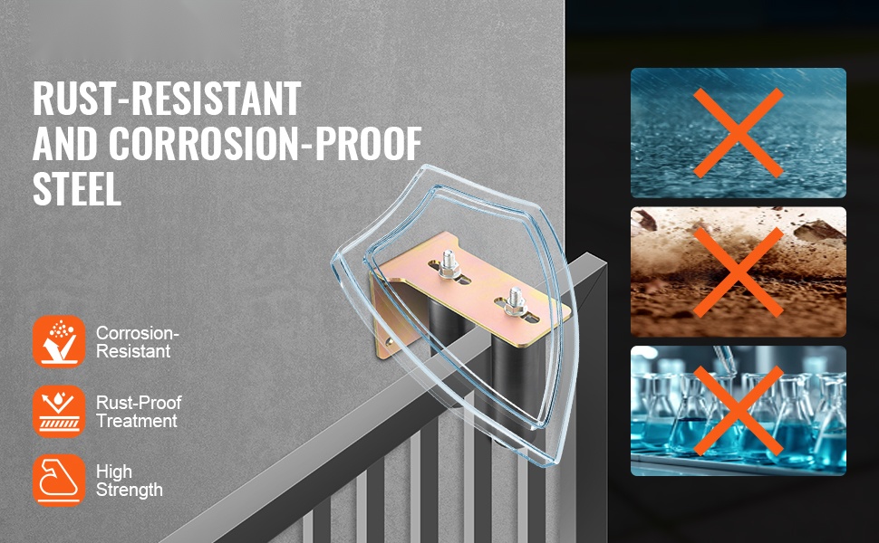 Liukuportin rullasarja L-kiinnikkeellä