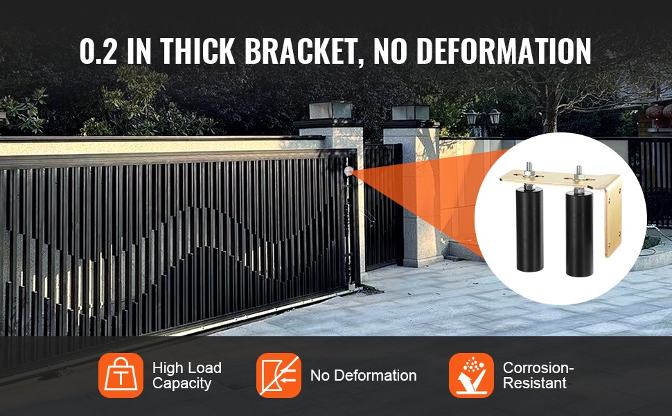 Yhteensopiva eri porttirakenteiden kanssa