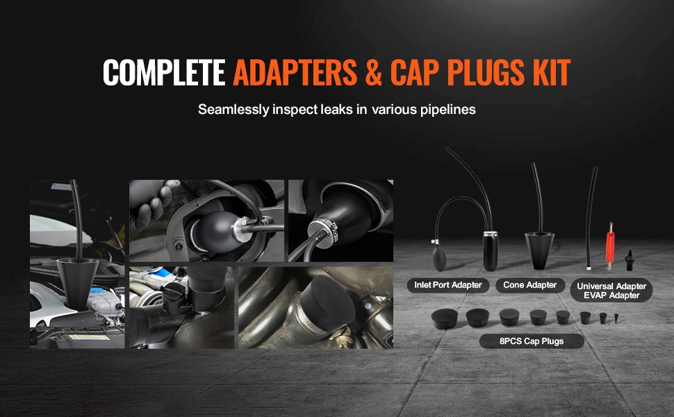 Turvallinen käyttölämpötila-alue ja ylikuumenemissuoja