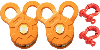 Pakkauksen sisältö