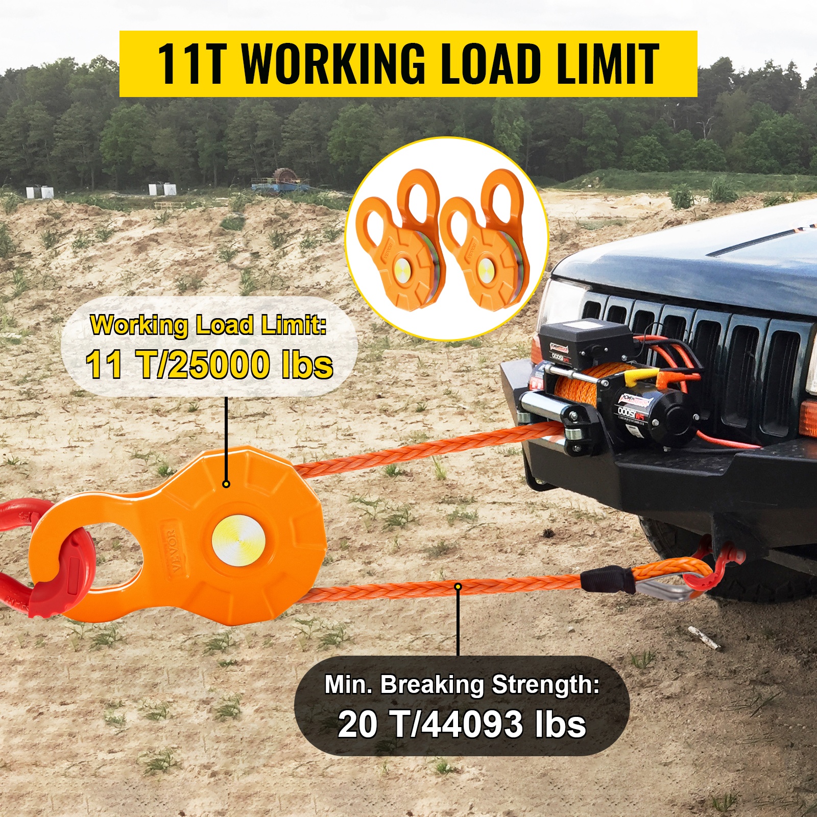 Hiiliteräksinen rakenne