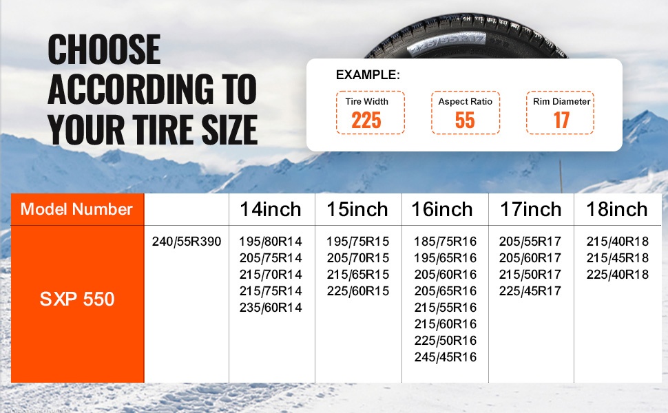 Paksu, vanteita suojaava materiaali