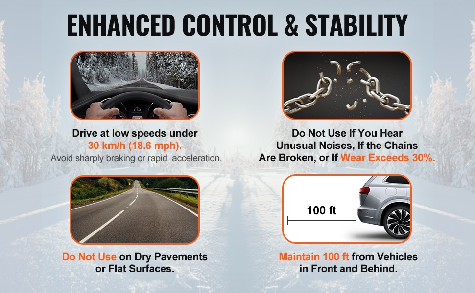 Yhteensopivuus eri ajoneuvotyyppien kanssa