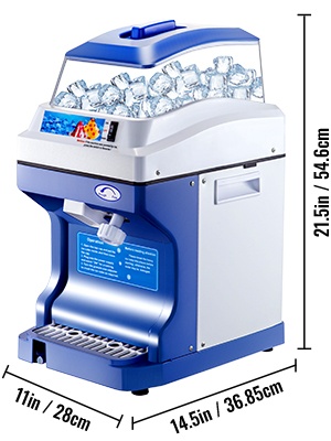 Tekniset tiedot, kuva