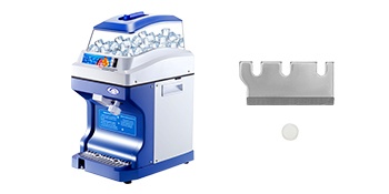 Pakkauksen sisältö