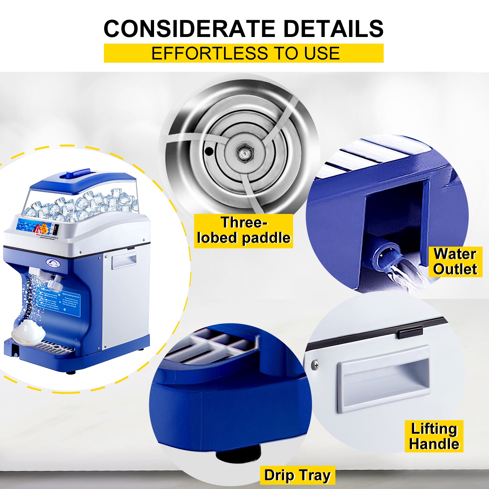 Monikäyttöinen käyttö