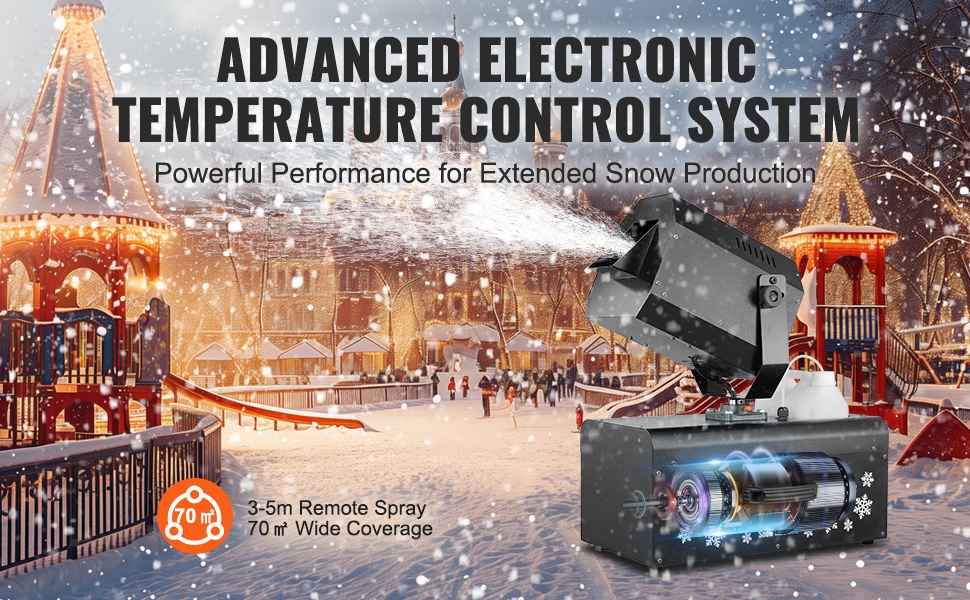 Lumitykin sisäinen rakenne ja moottori