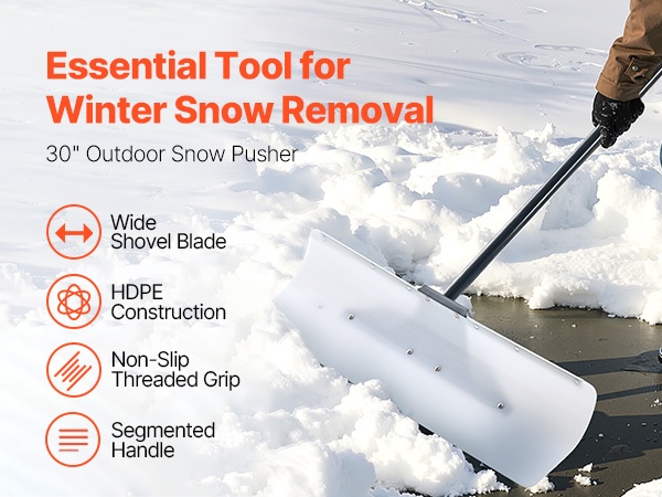 Lumilapion yleiskuva