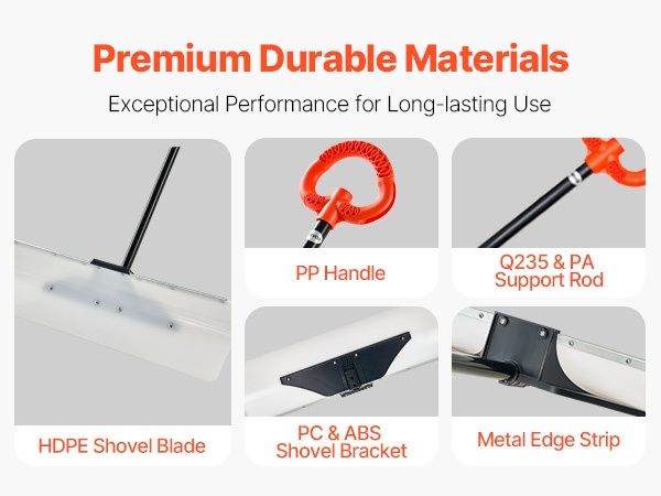 Kestävä runko ja tukirakenne