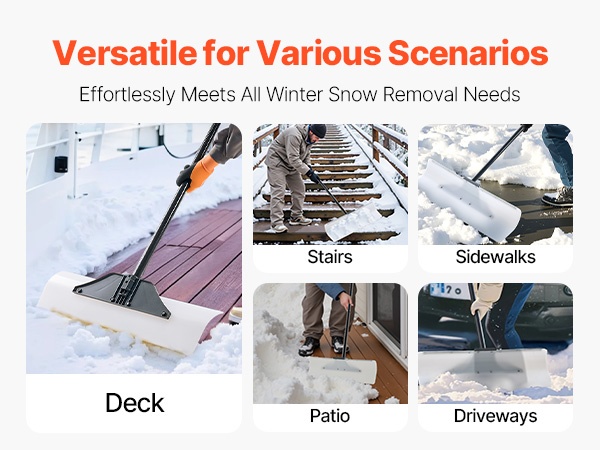 Lumilapio ajotiellä