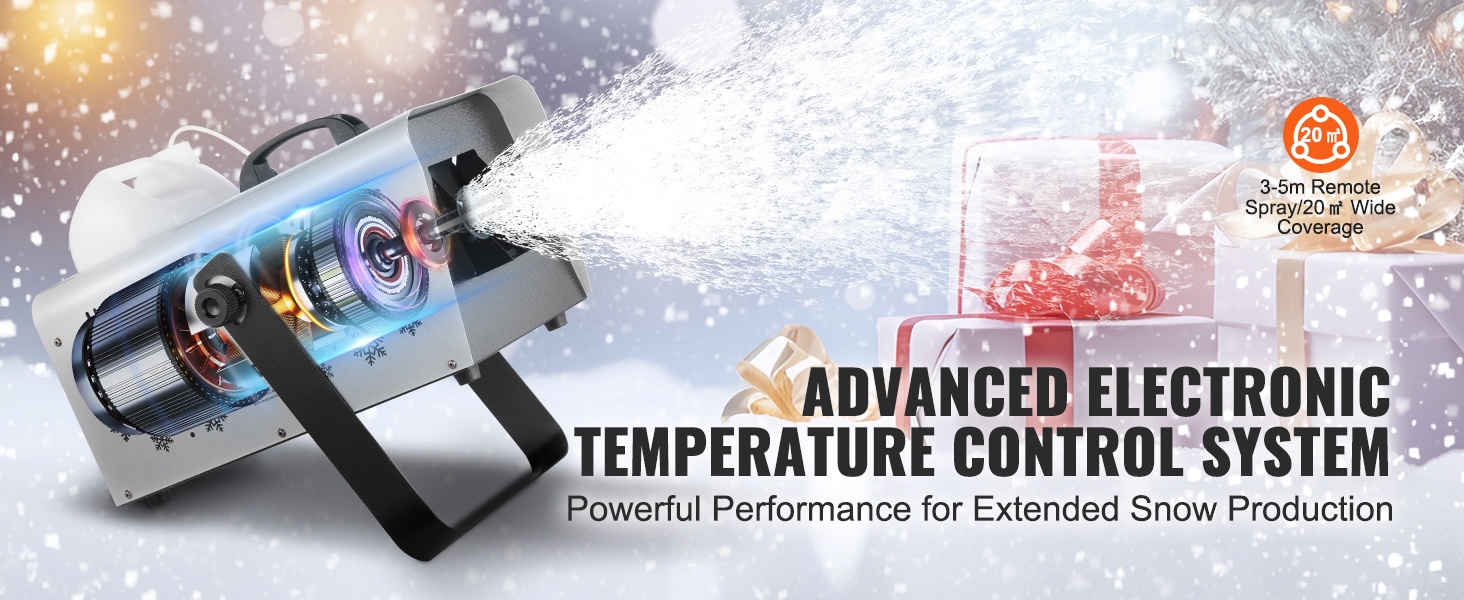 Lumikoneen rakenne ja osat