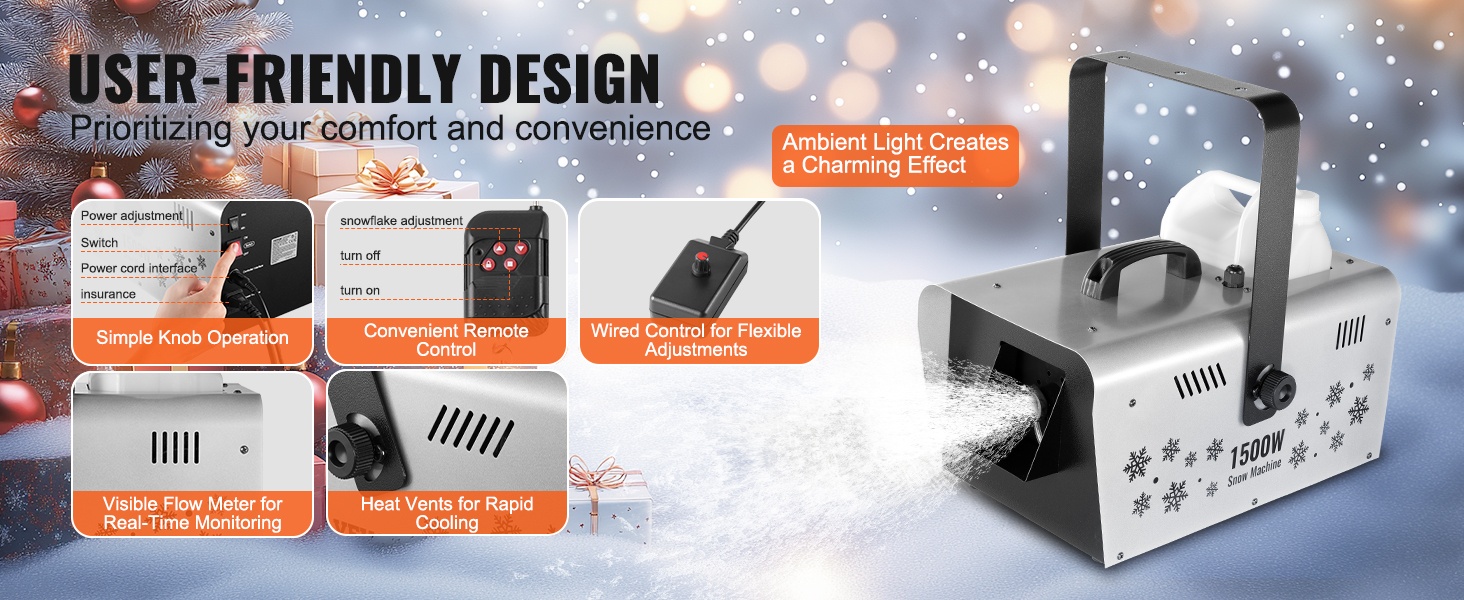 Ohjauspaneeli ja kaukosäädin