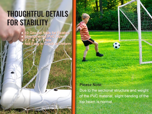 Vankka rakenne ja maakiilat