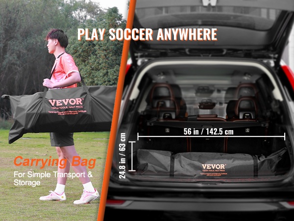 Säänkestävä jalkapalloverkko