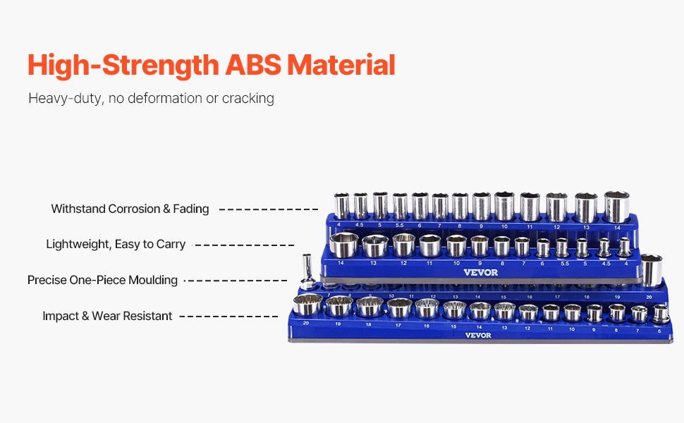 Magneettinen pohja kiinnittyneenä metallipintaan