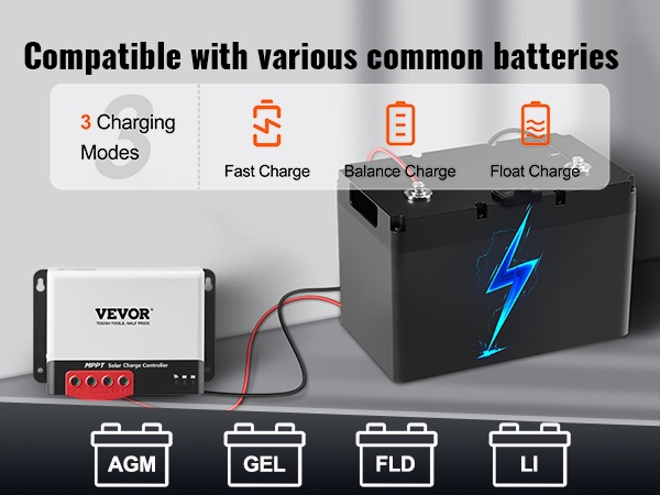 Aurinkolataussäätimen käyttö eri ympäristöissä