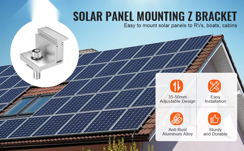 Aurinkopaneelien maatelineteline, säädettävä kulma