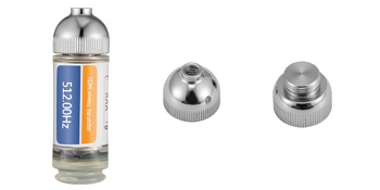 Pakkauksen sisältö