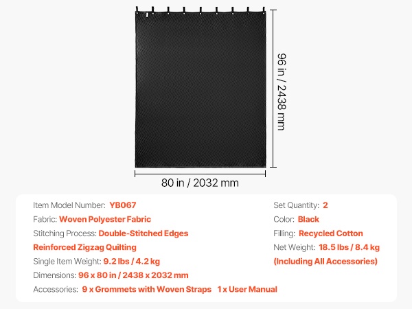 Äänieristyspeitto monipuoliseen käyttöön