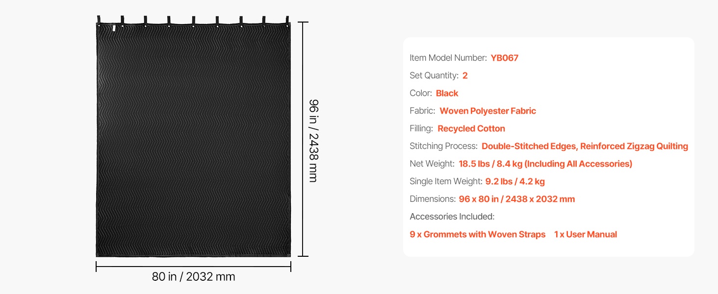 Käyttö eri tiloissa