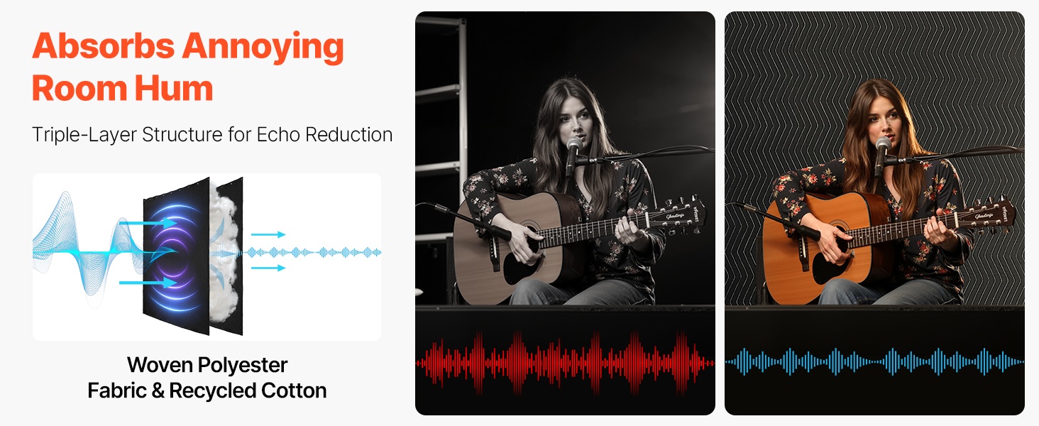 Peitto seinällä tai katossa