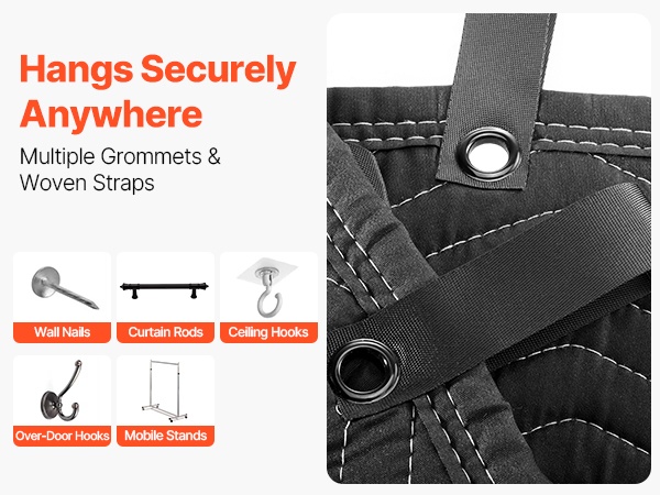 Kiinnityslenkit ja purjerenkaat