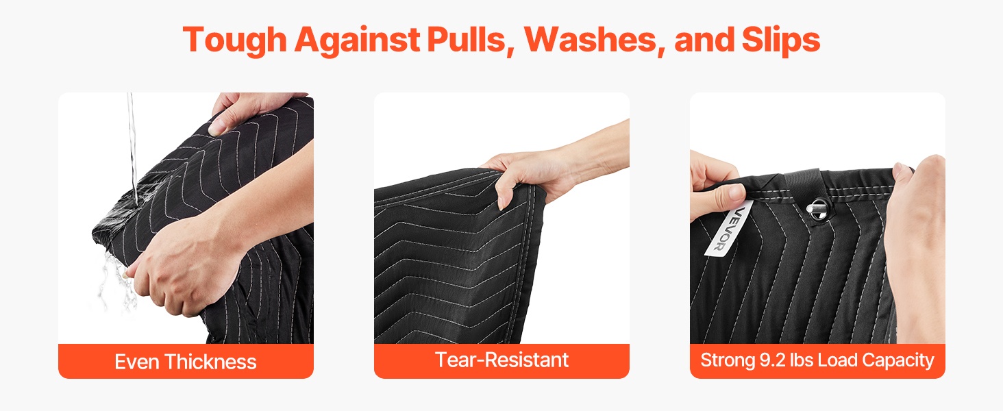 Materiaalit ja tikkaus