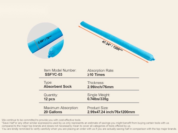 Öljynimeytysliinapakkaus