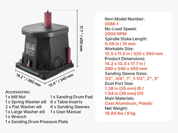 Hiomakoneen kokonaisuus mobiilinäkymässä