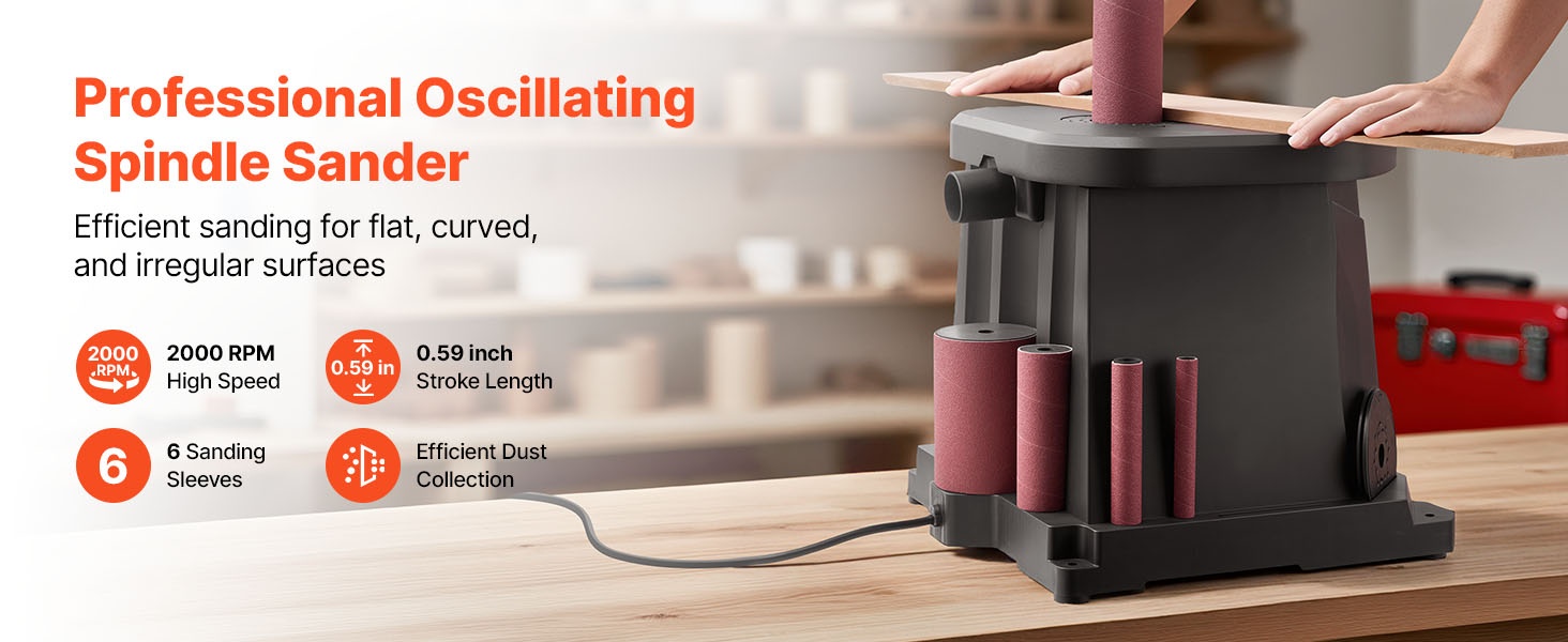 Tappihiomakone työpöydällä