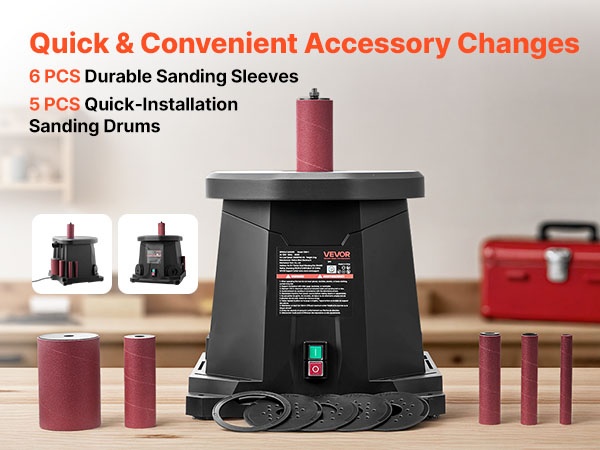 Säilytyslokeroiden lähikuva mobiilinäkymässä