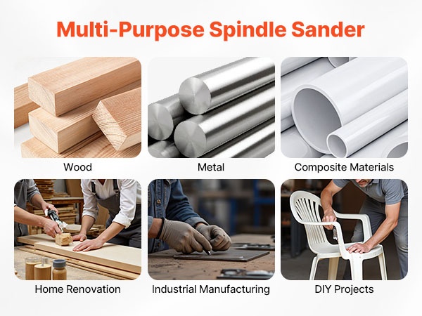 Hiomakoneen käyttö mobiilinäkymässä