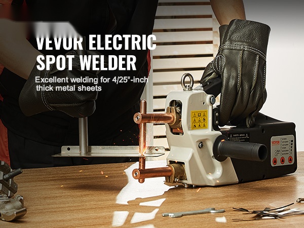 Pistehitsauskone kannettava malli