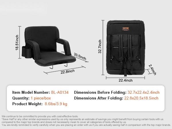 Kaksi stadionistuinta vierekkäin