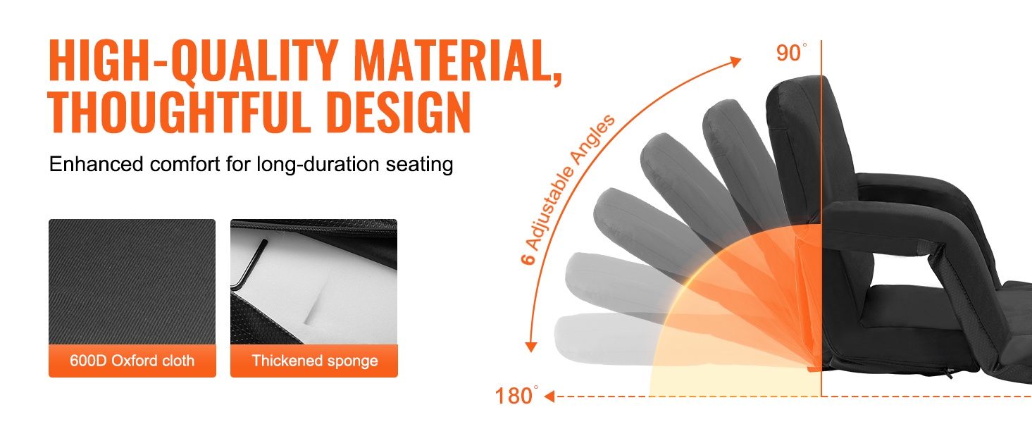 Vedenpitävä ja helppohoitoinen istuinmateriaali