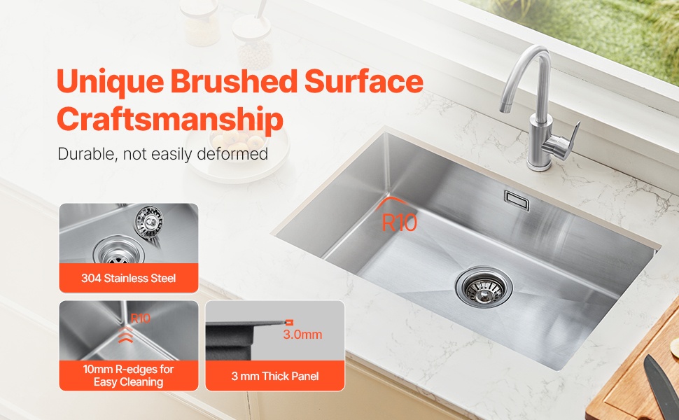 Ohitusventtiili autonpesujärjestelmässä