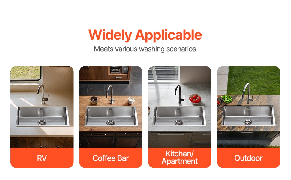 Monikäyttöinen puhdistus deionisoidulla vedellä