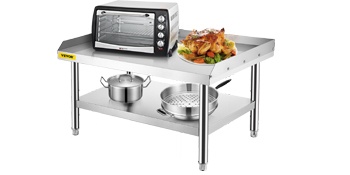 Pakkauksen sisältö