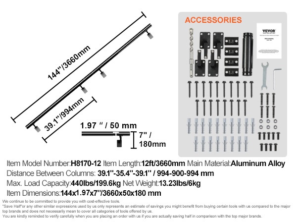 Porraskaideosien kokonaisuus