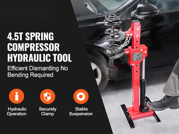 Porraskaide, lähikuva