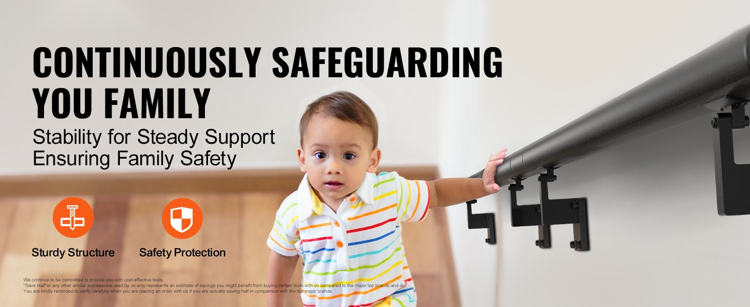 Porraskaide, yleiskuva